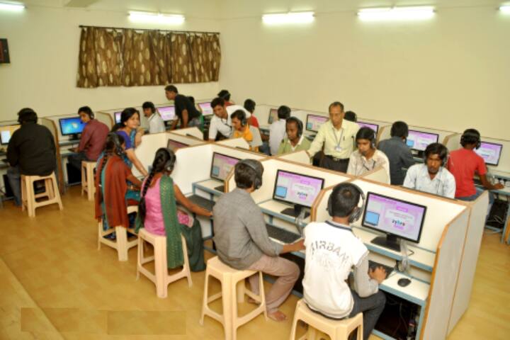 it-lab